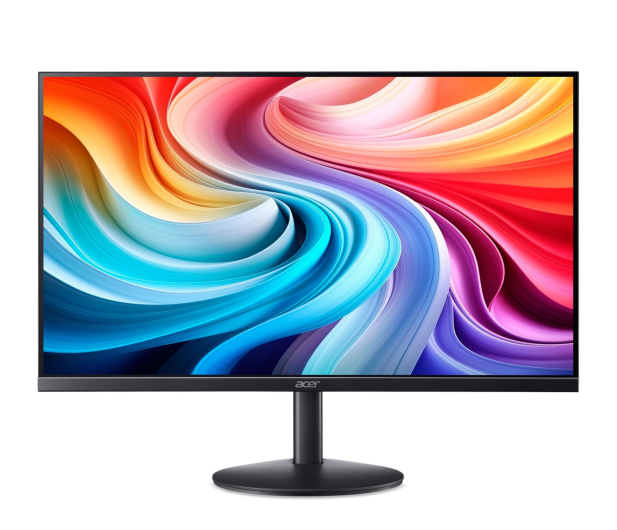 Acer SA273G0bi - 1316087 - zdjęcie